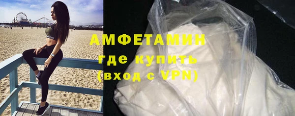 мдпв Ростов